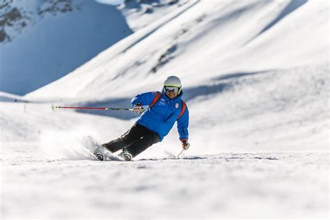 Solo ski holidays over 50s  Iglu Ski has a large selection of holidays for a single traveller in Austria, Italy, France, Switzerland and more
